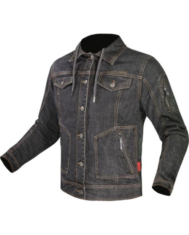 LS2 Oaky Lady Jacket