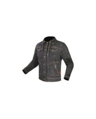 LS2 Oaky Lady Jacket