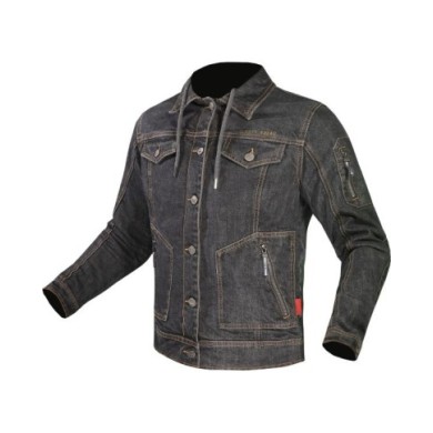 LS2 Oaky Lady Jacket