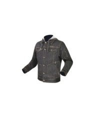 LS2 Oaky Jacket
