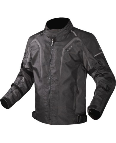 LS2 Giacca donna Sepang WP