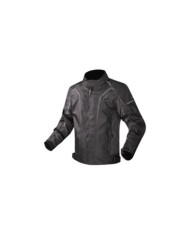 LS2 Sepang WP Lady Jacket