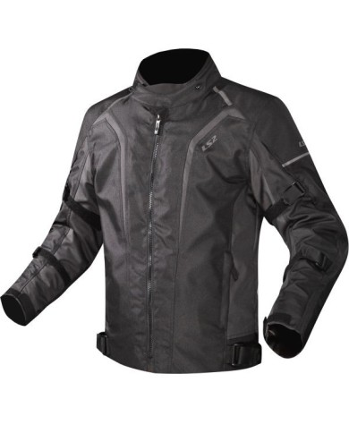 LS2 Sepang WP Jacket