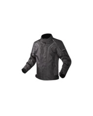 LS2 Sepang WP Jacket