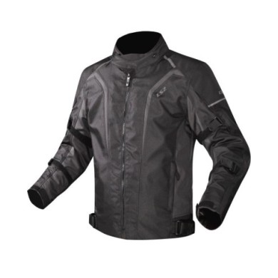 LS2 Sepang WP Jacket