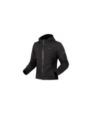 LS2 Bolton Lady Jacket