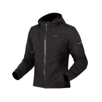 LS2 Bolton Lady Jacket