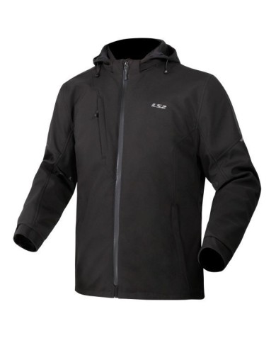 LS2 LS2 Bolton Herrenjacke