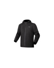 LS2 LS2 Bolton Men Jacket