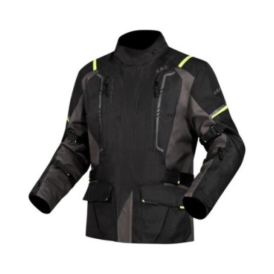 RICHA Narvik Men Jacket