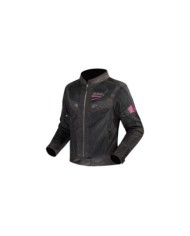 LS2 Giacca Garda Air Lady