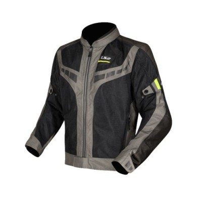 Garda Air Men Jacket