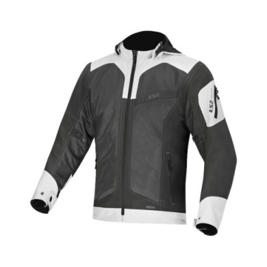 Bolton Air Man Jacket