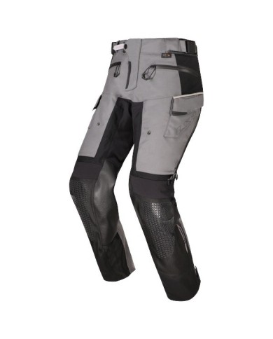 Apollo Man Pant