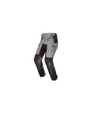 Apollo Man Pant