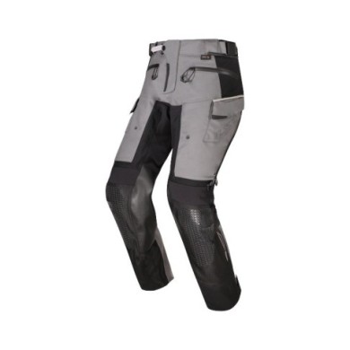 Apollo Man Pant