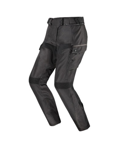 RICHA Travel Man Pant