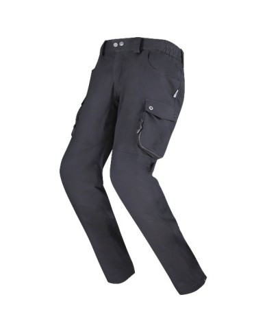 Coast Man Pant
