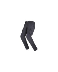 Coast Man Pant