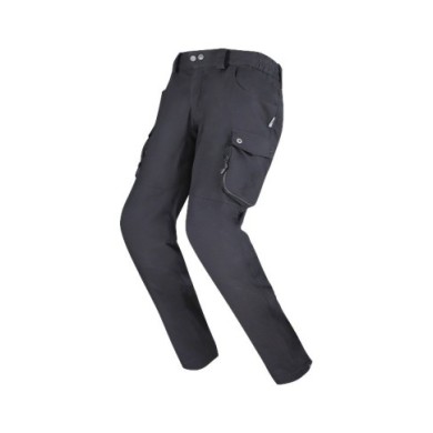 Pantalone uomo costa