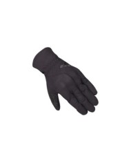 Urbs II Man Glove