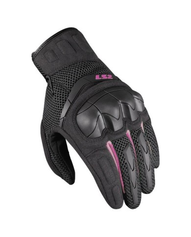 Kubra Lady Glove