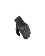 Kubra Lady Glove