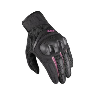 Kubra Lady Glove