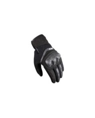 LS2 Kubra Man Gloves