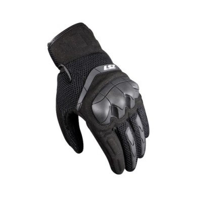 LS2 Kubra Man Gloves
