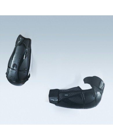 RICHA Elbow Guard