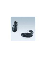 RICHA Elbow Guard