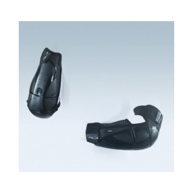 RICHA Elbow Guard