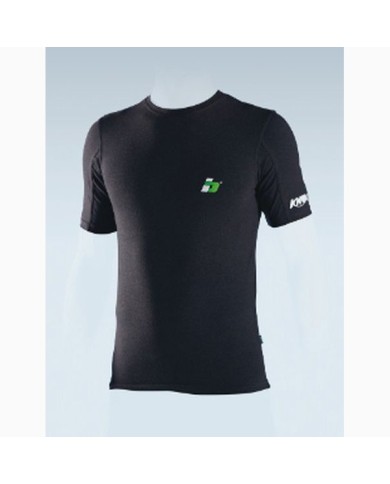 camicia Comfort 3X asciutta