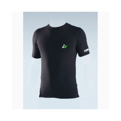 camicia Comfort 3X asciutta