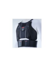 RICHA Chest Protector