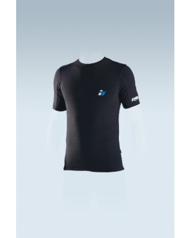 maglietta 3X dry Sport Fit