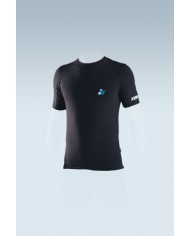 maglietta 3X dry Sport Fit