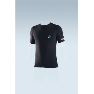 maglietta 3X dry Sport Fit