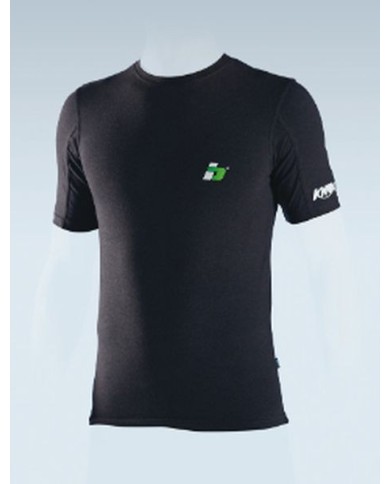 3X dry Comfort T-Shirt