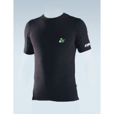 3X dry Comfort T-Shirt