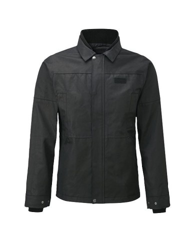 Leonard Wax Studio Collection