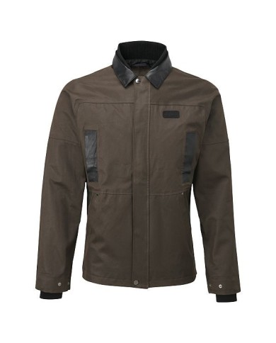 Leonard Wax Studio Collection