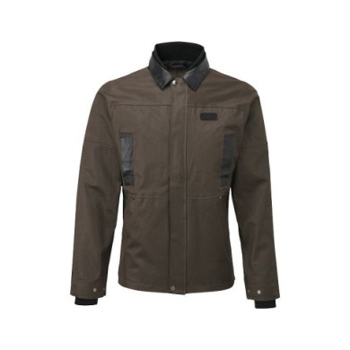 Collezione Leonard Wax Studio