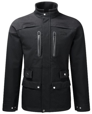 Collezione All Sports Studio