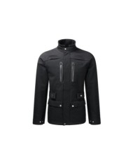 Collezione All Sports Studio