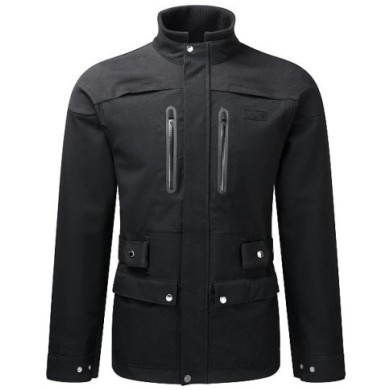 Collezione All Sports Studio