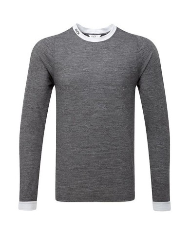 Jacob Sport longsleeve