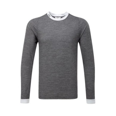 Jacob Sport longsleeve