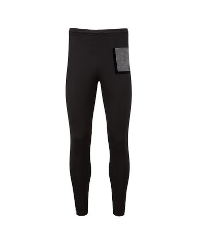 Pantaloni Jamie